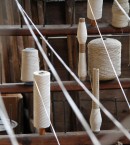 Le musée industriel de la Corderie Vallois