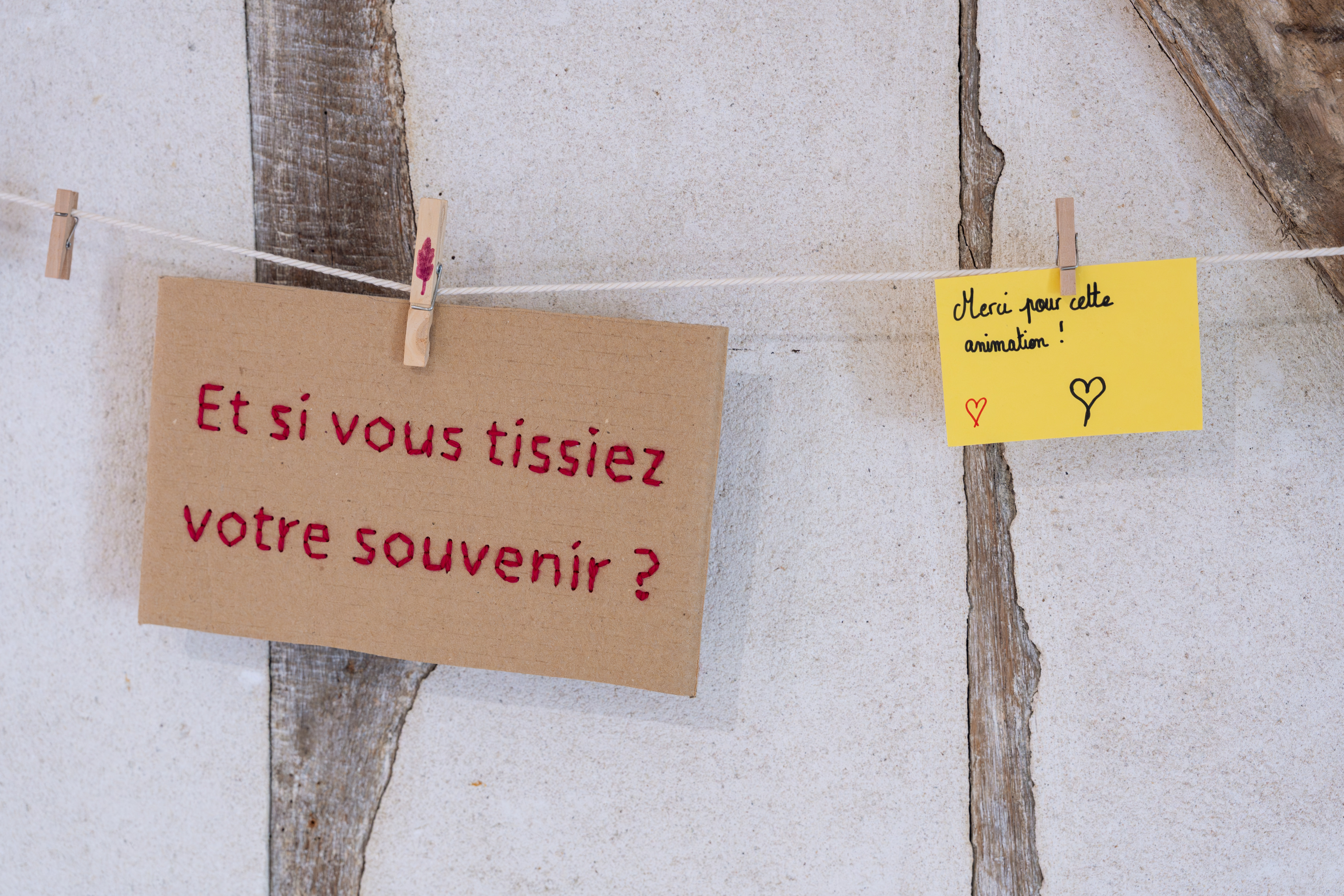 0025_rmm-corderie-ateliers-25.jpg