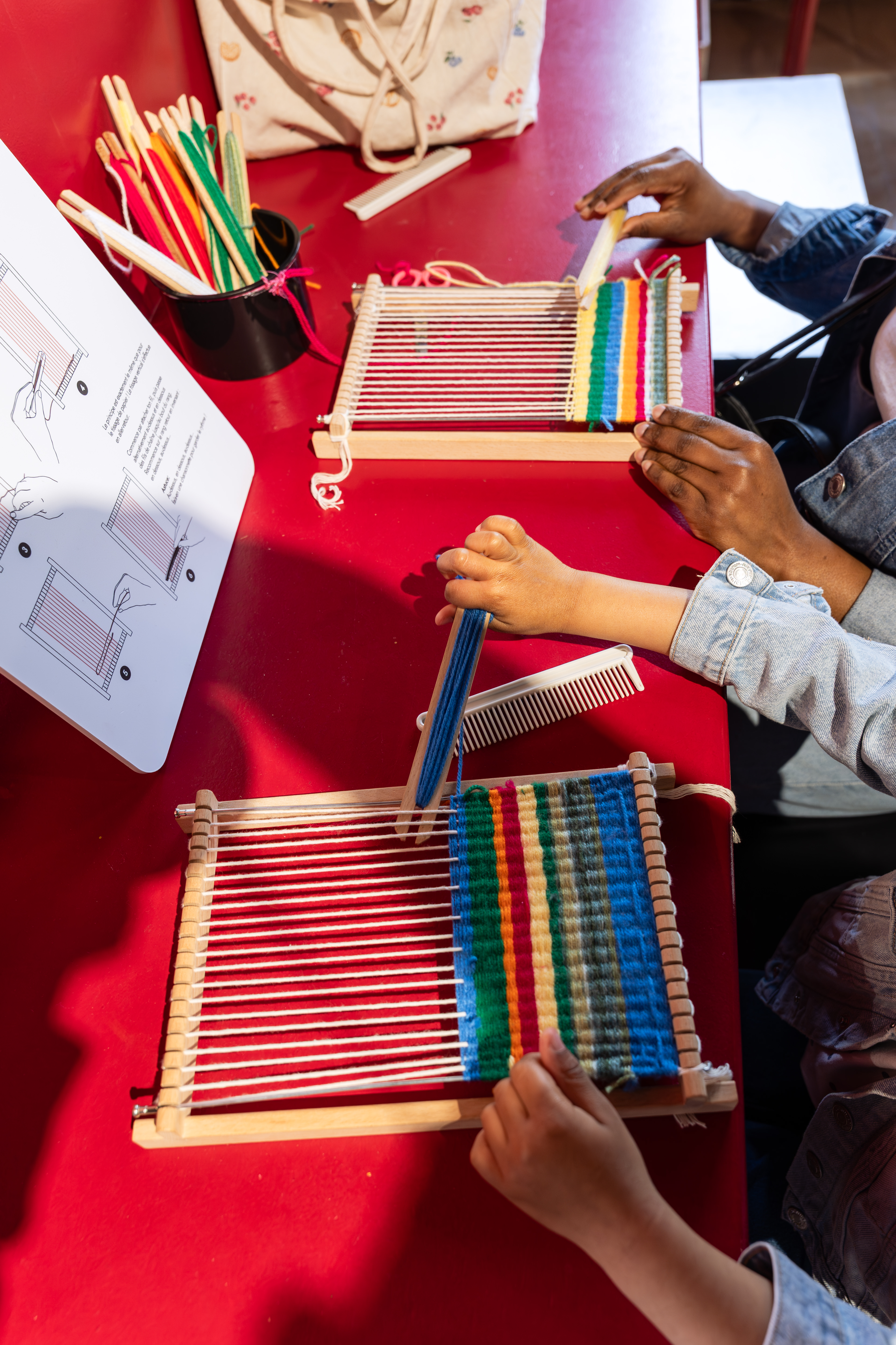 0047_rmm-corderie-ateliers-47.jpg