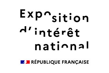 ministere-culture-expo-interet-national-logo_0.png