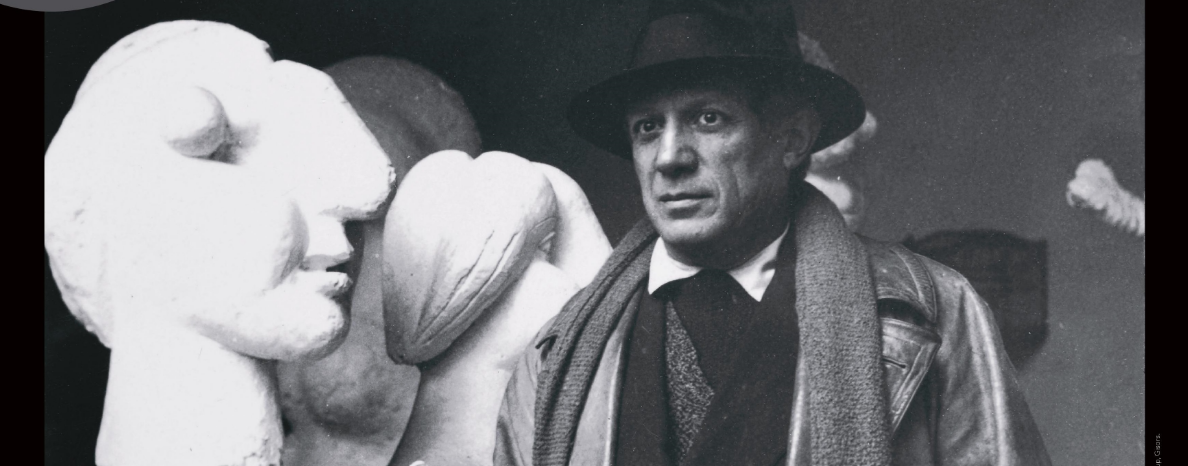 picasso_0.png