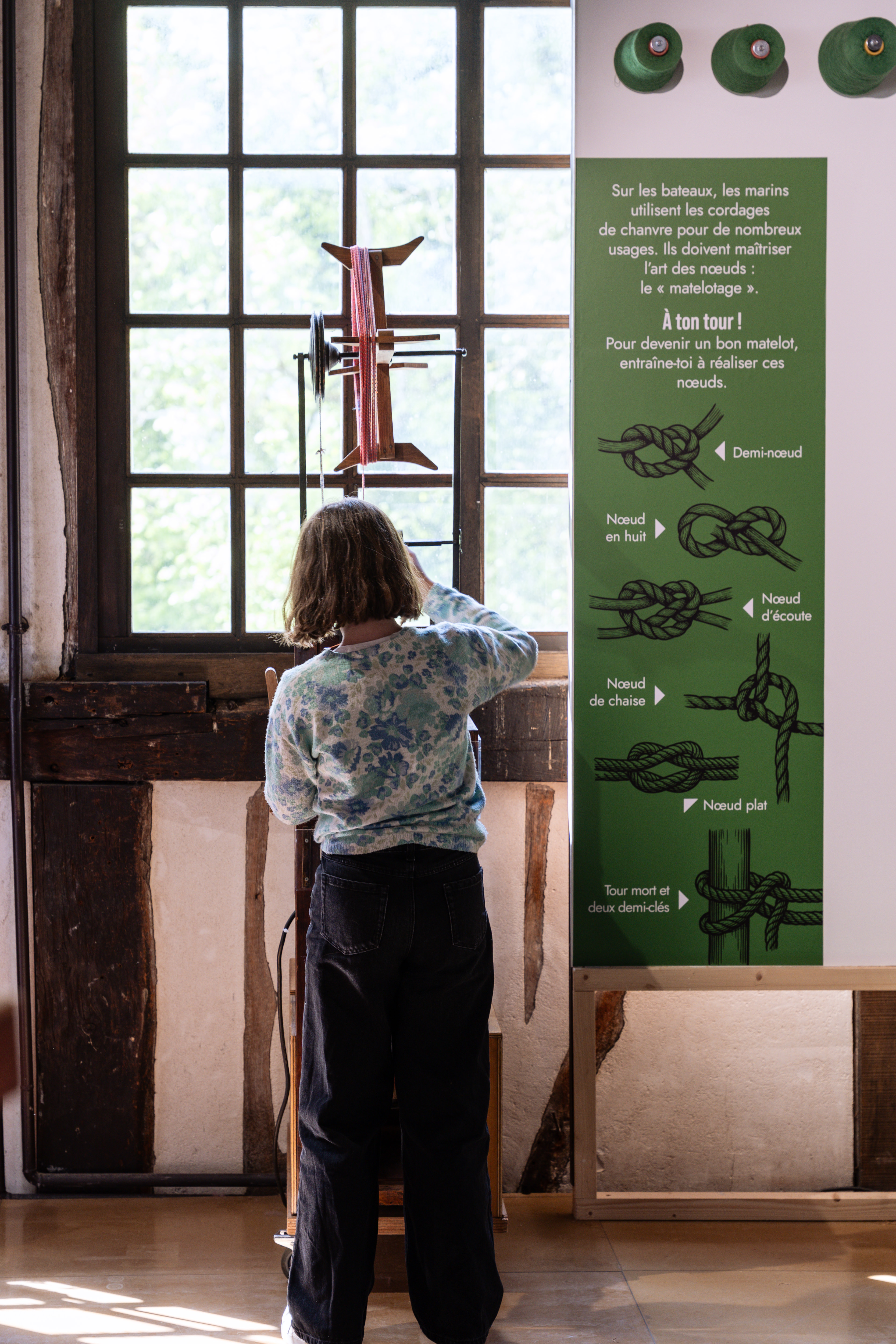 rmm-corderie-ateliers-48.jpg